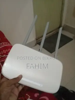 Tp-link Tl-wr845n 300mbps Wireless Router