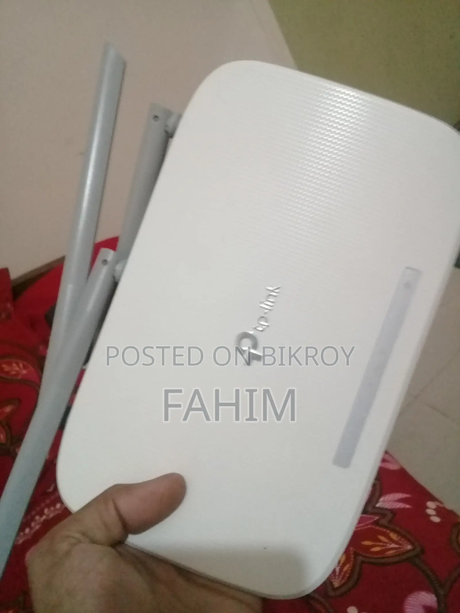Tp-link Tl-wr845n 300mbps Wireless Router