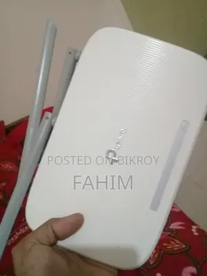 Tp-link Tl-wr845n 300mbps Wireless Router