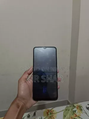 Vivo V11i 128 GB Purple