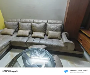 Complete Sofa Set Sale