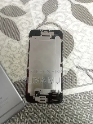 Apple iPhone 6 32 GB Bronze
