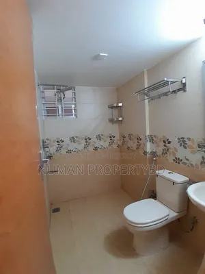4bdrm Apartment in Numan Property Bd, Basundhara for rent