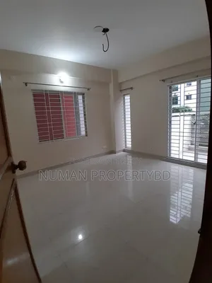4bdrm Apartment in Numan Property Bd, Basundhara for rent