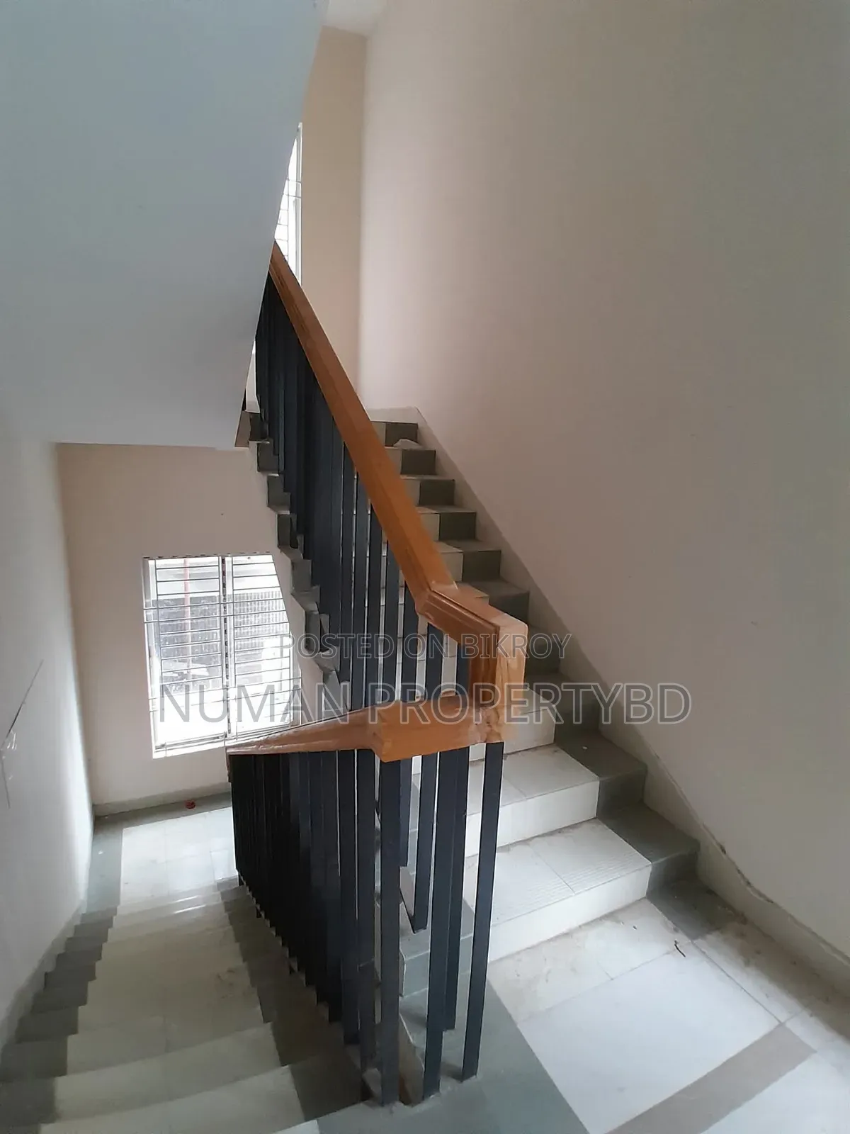 4bdrm Apartment in Numan Property Bd, Basundhara for rent