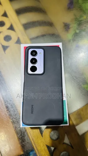 Xiaomi Redmi 15 128 GB