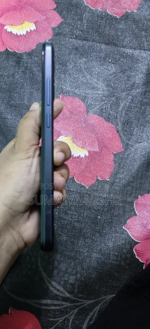Itel A18s 32 GB Blue