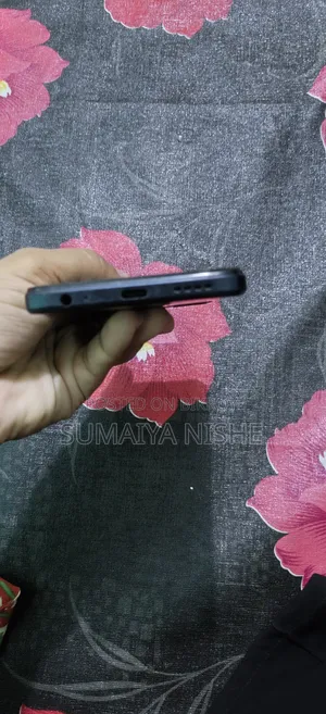 Itel A18s 32 GB Blue