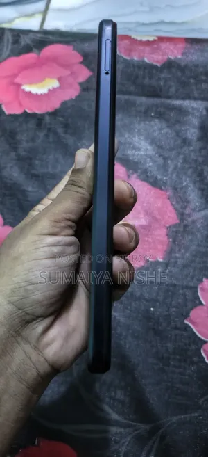 Itel A18s 32 GB Blue