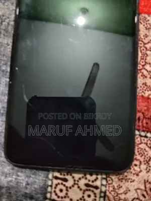 Tecno Pop 5 32 GB Blue