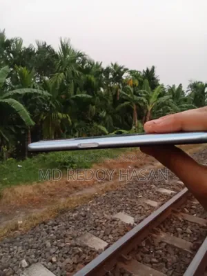 New Realme 7 5G 128 GB Silver