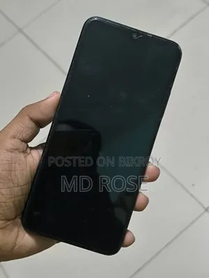 Oppo A17 64 GB