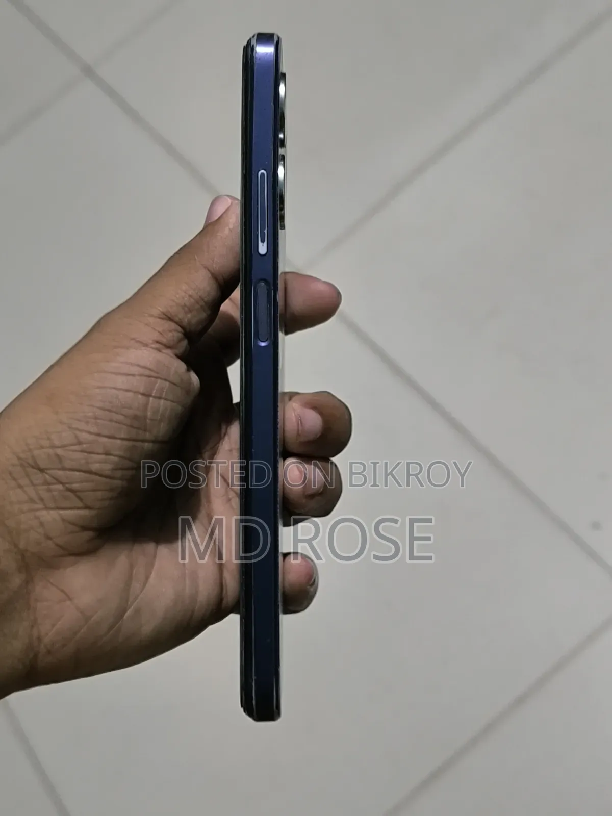 Oppo A17 64 GB