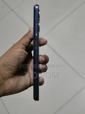 Oppo A17 64 GB