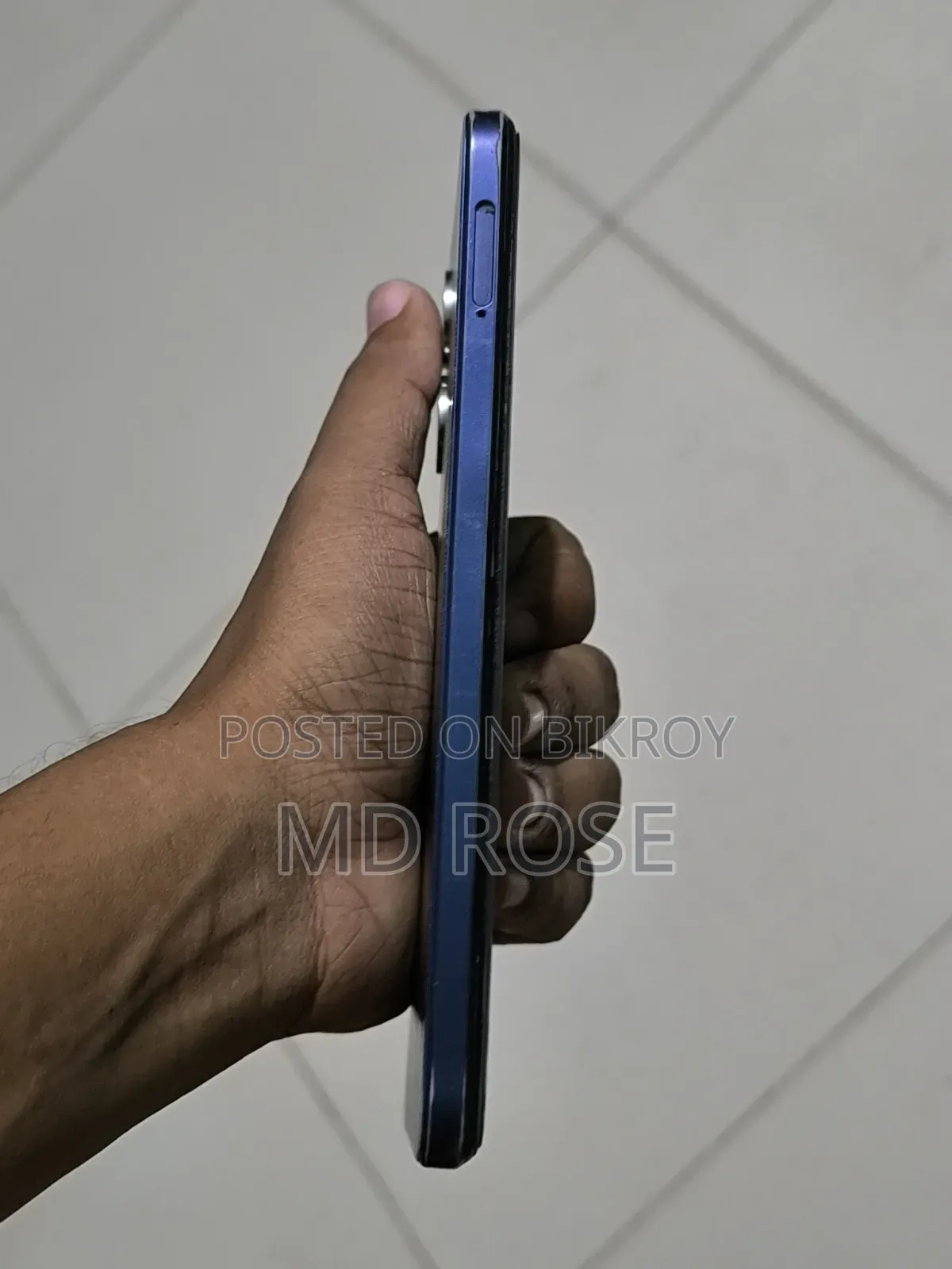 Oppo A17 64 GB