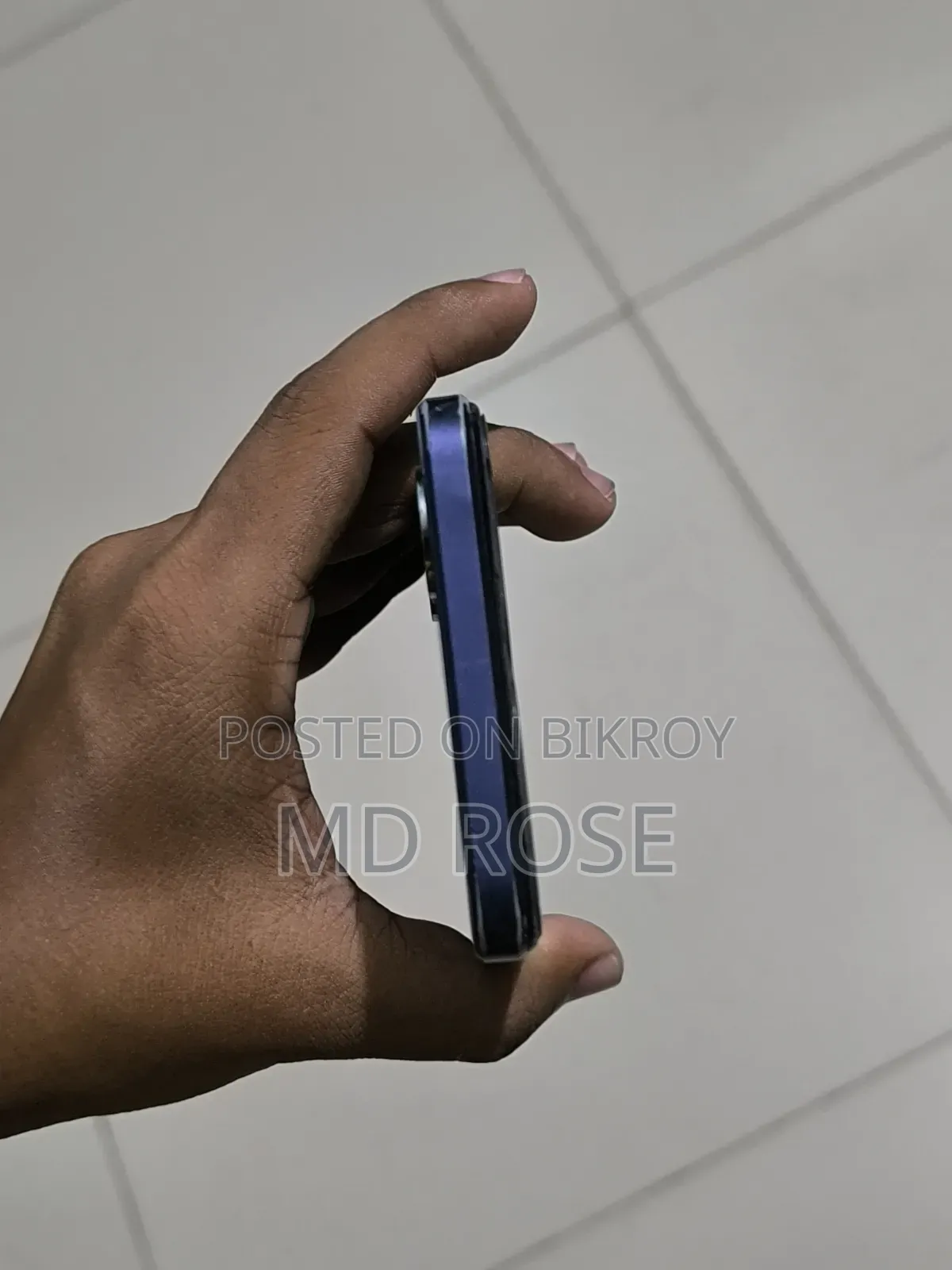 Oppo A17 64 GB