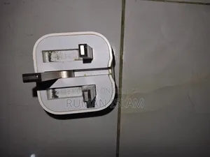 iPhone Original Charger