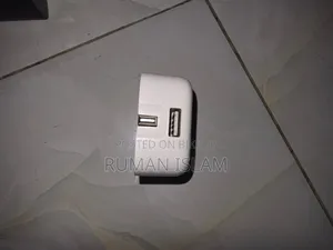 iPhone Original Charger