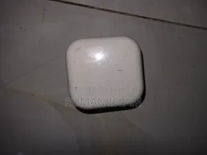 iPhone Original Charger