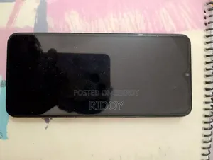 Realme 5 32 GB Blue