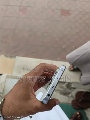 Xiaomi Redmi Note 13 Pro 5G 256 GB