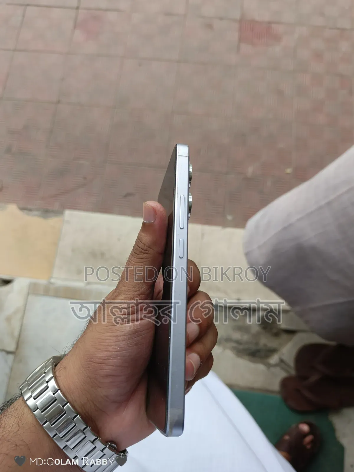 Xiaomi Redmi Note 13 Pro 5G 256 GB