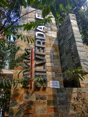 2-bedroom Apartment in Navana Silver Del, Basabo for sale
