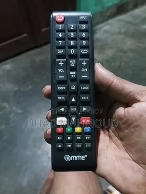 Lg Smart Tv
