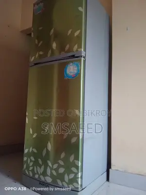Fridge for sale
