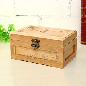 Material: Dual Layers Size (L)X(W)X(H): 17.5x12x8.5cm
