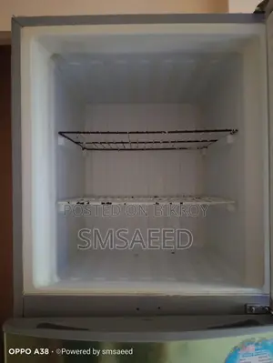 Fridge for sale