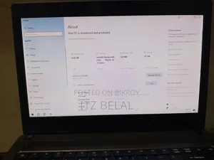 Laptop Acer Aspire 4738 6GB Intel Pentium SSD 128GB