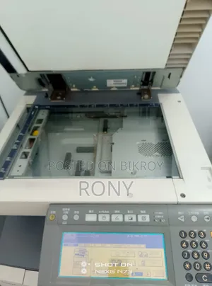 282 Photocopier Machine for Sale
