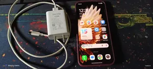 Tecno Spark 40 Pro 128 GB Gray