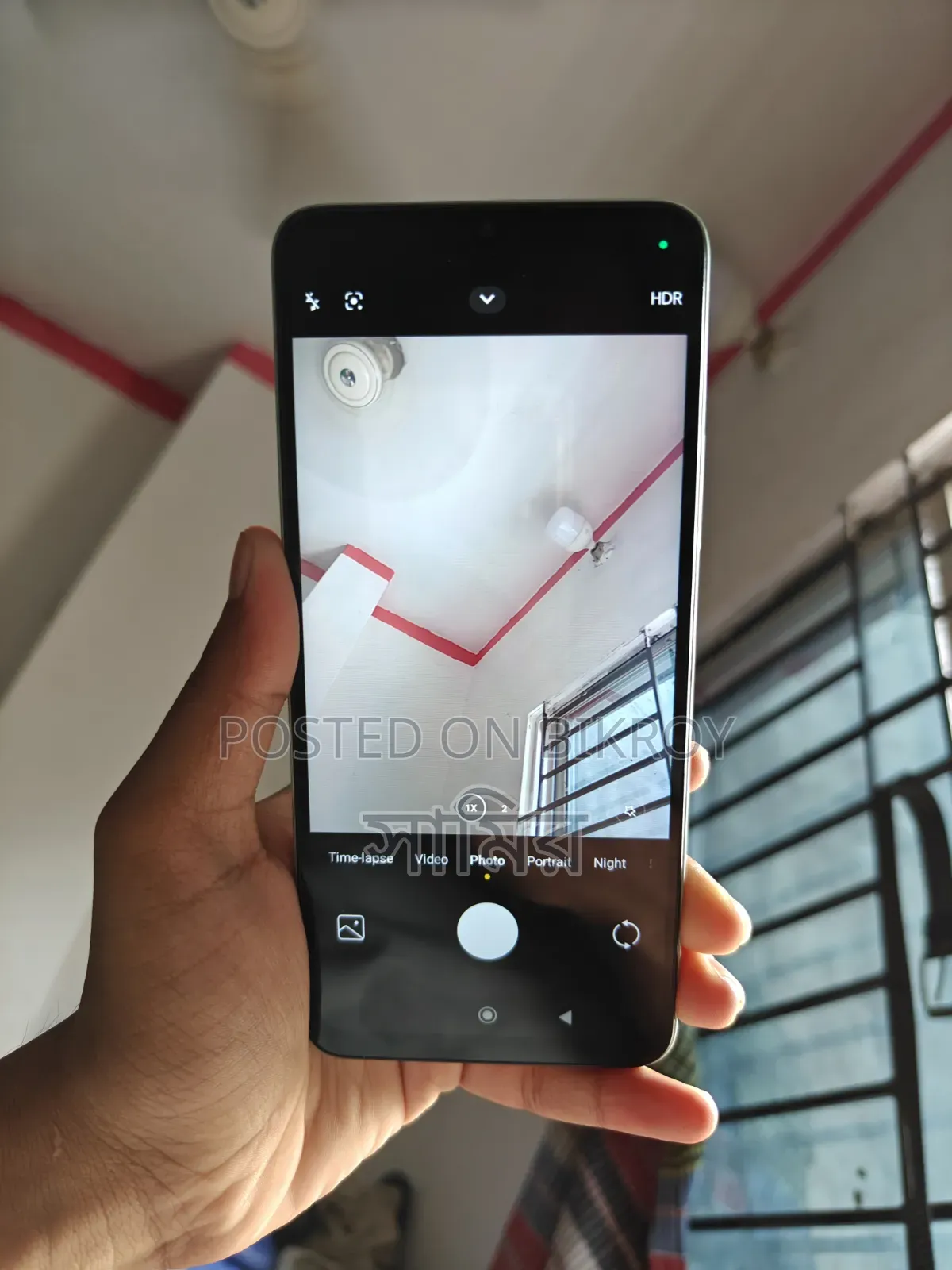 Xiaomi Redmi 13C 128 GB