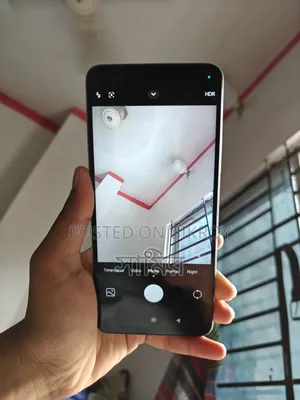 Xiaomi Redmi 13C 128 GB