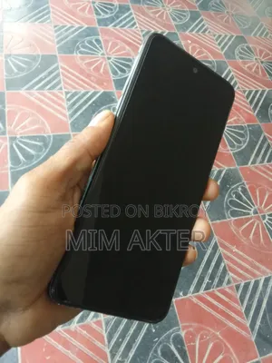Tecno Spark 40 128 GB Purple