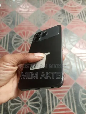 Tecno Spark 40 128 GB Purple