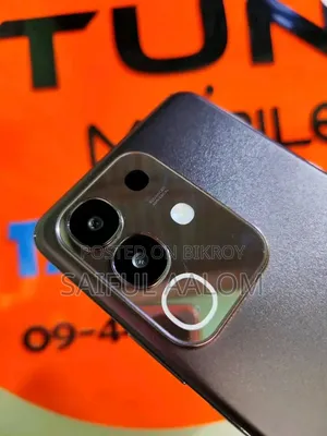 New Vivo Y29 128 GB