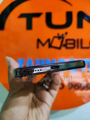 New Vivo Y29 128 GB