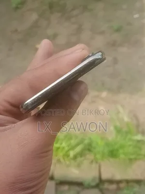 Apple iPhone XS 256 GB Black