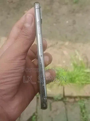 Apple iPhone XS 256 GB Black