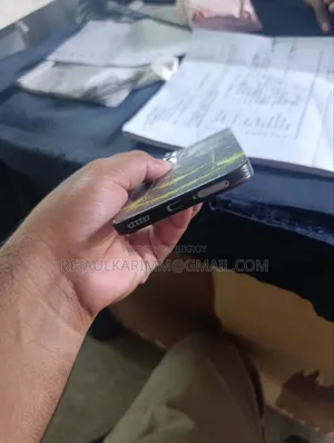 Xiaomi Redmi Turbo 4 Pro 256 GB White