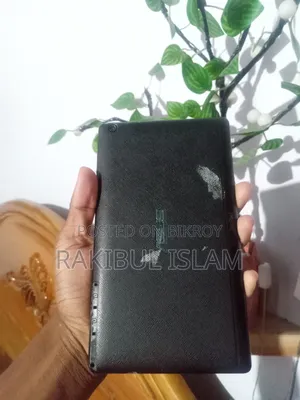 Asus Fonepad 16 GB Black