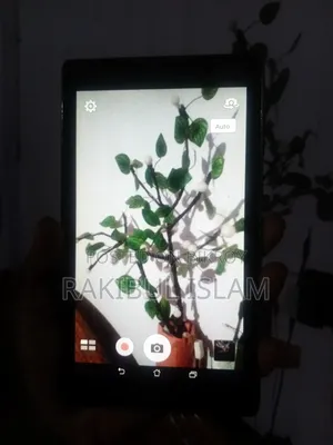 Asus Fonepad 16 GB Black