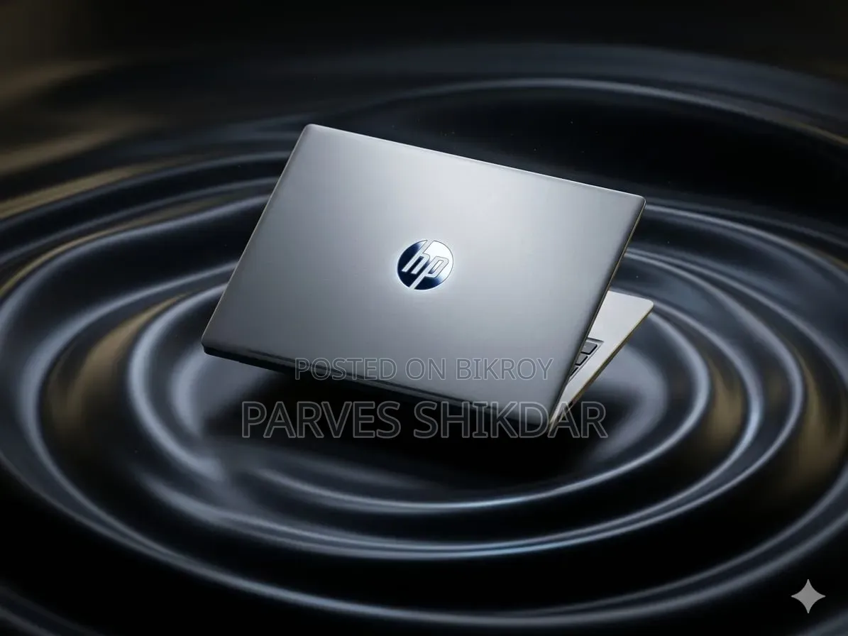 Laptop HP ProBook 445 G8 8GB AMD Ryzen 5 SSD 256GB