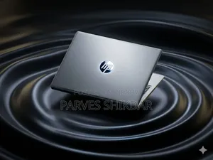 Laptop HP ProBook 445 G8 8GB AMD Ryzen 5 SSD 256GB