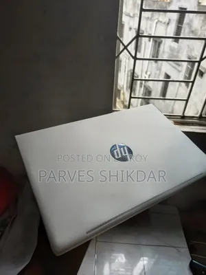 Laptop HP ProBook 445 G8 8GB AMD Ryzen 5 SSD 256GB