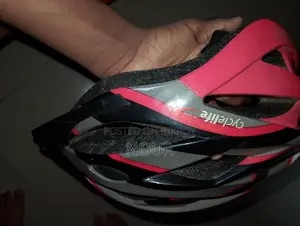 Cycle Life Exclusive Helmet.All Size.