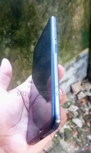 শাওমি রেডমি নোট ১১ ১২৮ জিবি ব্ল্যাক